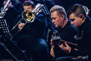 6. edycja Love Polish Jazz Festival to już historia. Zapraszamy do obejrzenia naszej fotorelacji